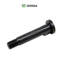 CONDITIONER TINE BOLT - BRM-SHOP.COM