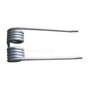 TINE PICK UP - BRM-SHOP.COM
