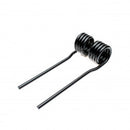 PICK UP TINE - BRM-SHOP.COM