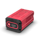 BATTERY 82V 2.5AH
82V180