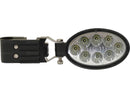 LED WORK LIGHT