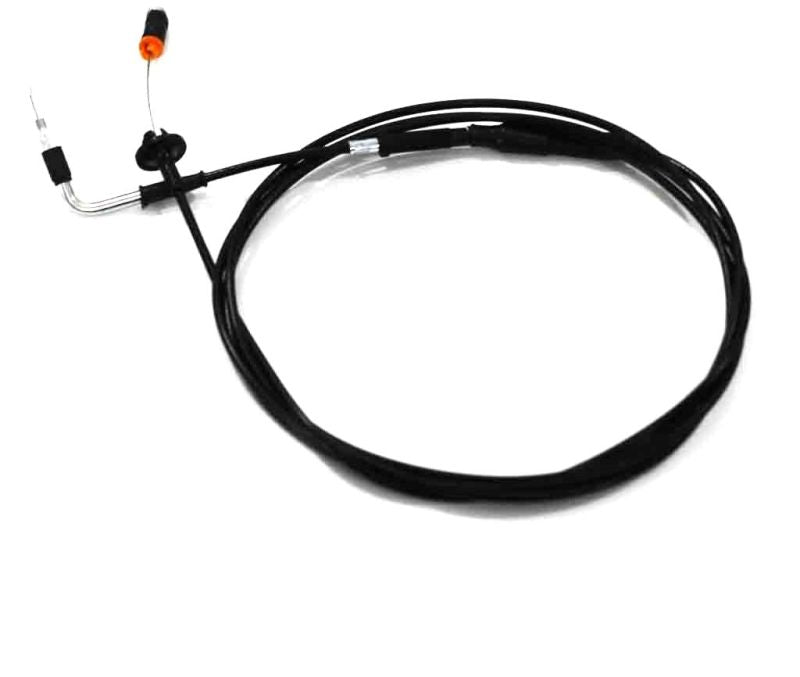 CABLE-THROTTLE