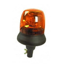 BEACON POLE FIX FLEXI 12V