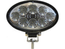 LED WORK LIGHT - BRM-SHOP.COM