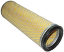 AIR FILTER INNER