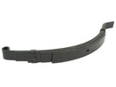 TRAILER LEAF SPRING (5) - BRM-SHOP.COM