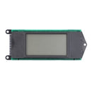 MONITOR
TOP BOX