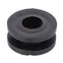 RUBBER INLET
