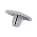 Fastening Plug