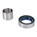 OIL SEAL C/W BUSH