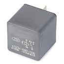 RELAY C/W DIODE
TOP BOX