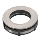 THRUST BEARING