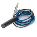 SWITCH REED F/R LEVER
