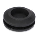 PLUG RUBBER 25mm GROMMET
