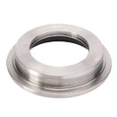INTERM. RING