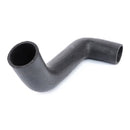 Upper Radiator Hose