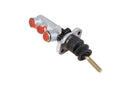 MASTER CYLINDER
