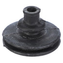 Diaphragm