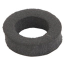 RUBBER SEAL
BOTTOM BOX