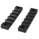 PIPE SUPPORT