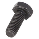 SET SCREW M8X20 8.8
