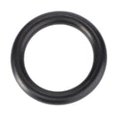 SEAL RING