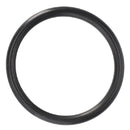 O RING