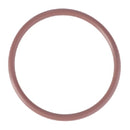 O RING