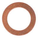 Seal Ring (Sump Plug)