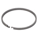 RING PISTON
