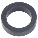 SEAL (INJECTOR)