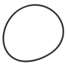SEAL RING LINER