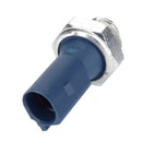 Pressure Sensor