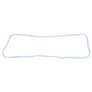 COVER GASKET