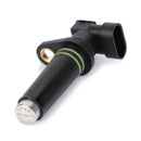 SPEED SENSOR
TOP DRAWER