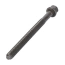 CARRIAGE BOLT
