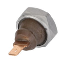 PRESSURE SWITCH