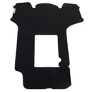 FLOOR MAT N&T SERIES