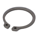 CIRCLIP  35X2.5