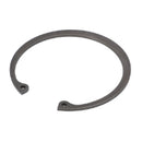 CIRCLIP 80X2.5