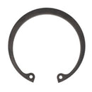 Retaining Ring (PTO Shaft)