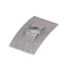 LOCK WASHER
