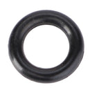 O RING