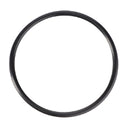 O RING