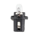 DASH BULB