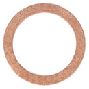 SEALING WASHER