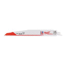 AX Sawblades 5pc
