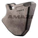 WEAR POINT LONG RO TEC