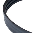 POWERBAND