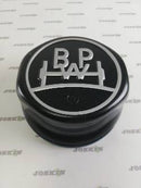 CAP FOR HUB BPW 125X2